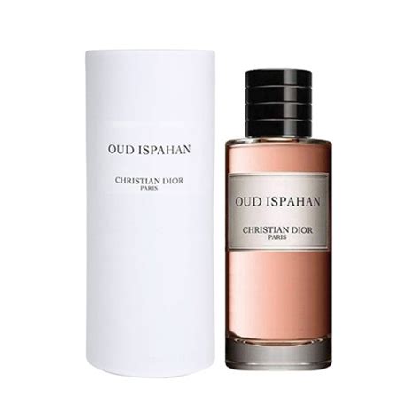 dior parfum oud|dior oud ispahan 250ml price.